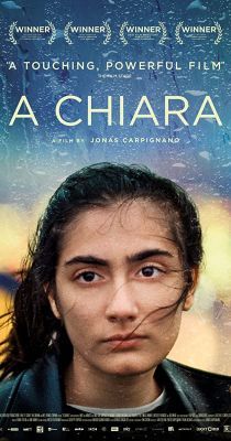 Chiara története (2021)