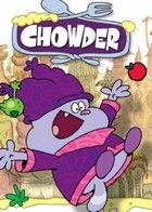 Chowder (2007)