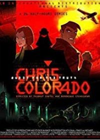 Chris Colorado 1. évad (2000)