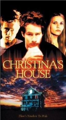Christina háza (1999)