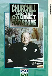 Churchill és a háborús döntések (1995)