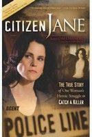 Citizen Jane (2009)