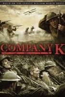 Company K - A K-alakulat (2004)
