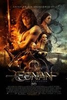 Conan, a barbár (2011)