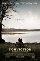 Meggyőződés (Conviction) (2010)
