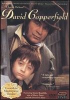 Copperfield Dávid (1999)