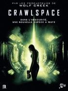 Crawlspace (2012)