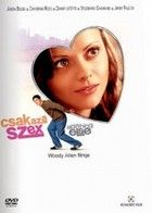 Csak az a szex (2003)