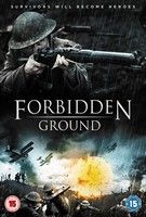 Csatamező (Forbidden Ground) (2013)