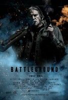 Csatatér - Battleground aka Skeleton Lake (2012)
