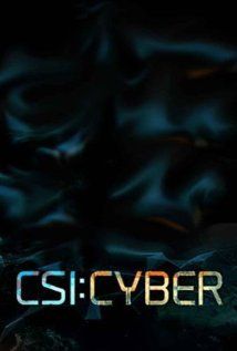 CSI: Cyber 1. évad (2015)