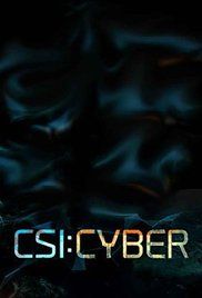 CSI: Cyber helyszínelők 2. évad (2015)