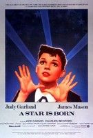 Csillag születik (1954)