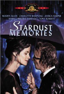 Csillagporos emlékek (1980)