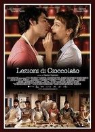 Csokileckék (2007)