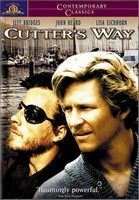 Cutter útja (1981)