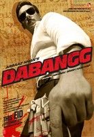 Dabangg (2010)