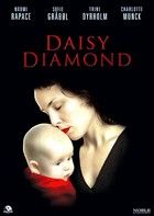 Daisy Diamond (2007)