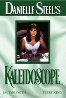 Danielle Steel: Kaleidoszkóp (1990)