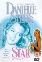 Danielle Steel: Sztár (1993)