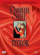 Danielle Steel: Titkok (1992)