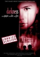 Darkness - A rettegés háza (2002)