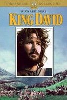 Dávid király (1985)