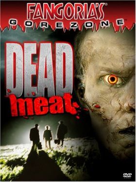 Dead Meat (2004)