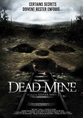 Dead Mine (2013)