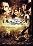 Deadwood 1.évad (2004)