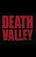 Death Valley 1. évad