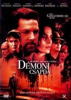 Démoni csapda (1998)