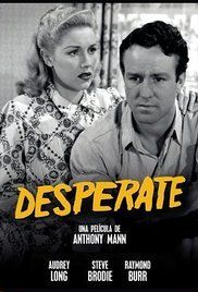 Desperate (1947)