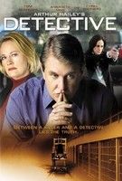 Detektív (2005)