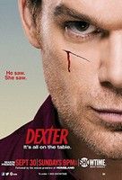 Dexter 7. évad (2012)