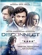 Lekapcsolódás (Disconnect) (2012)