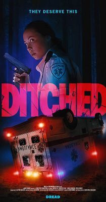 Ditched (2021)