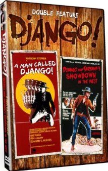 Django és Sartana (1970)