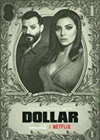 Dollar 1. évad (2019)