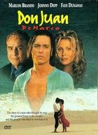 Don Juan DeMarco (1995)