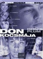 Don kocsmája (2001)