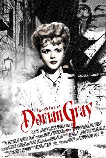 Dorian Gray képe (1945)