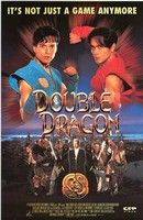 Double Dragon - A medál hatalma (1994)