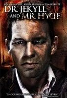 Dr. Jekyll és Mr. Hyde (2008)