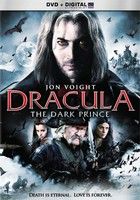 Dracula: The Dark Prince (2013)