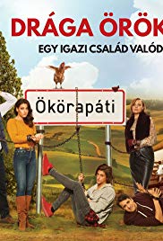 telhetetlen 1 évad 1 rész teljes film magyarul