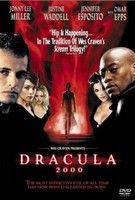 Drakula (2000)