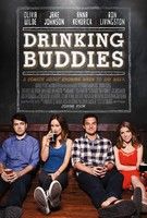 Drinking Buddies (2013)