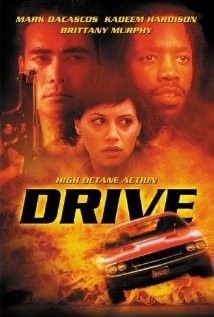 Drive (1996)