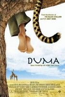 Duma - A vadon hívó szava (2005)